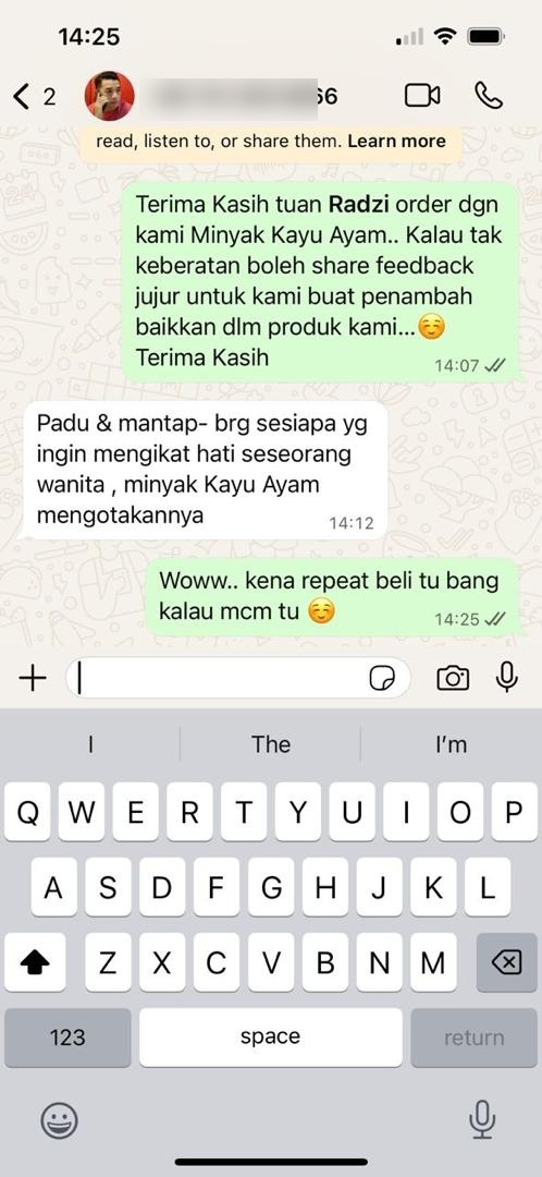 testimoni_01_blur