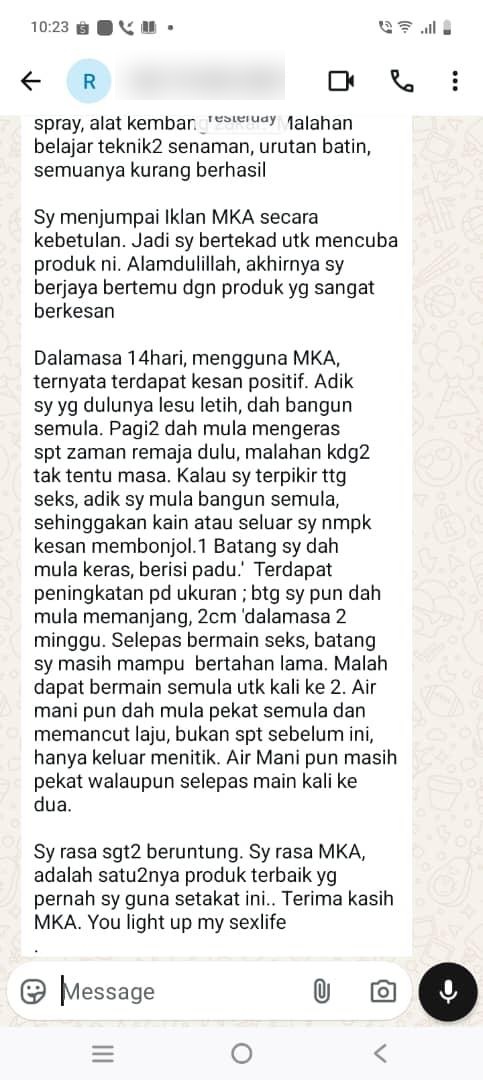 testimoni_02_blur