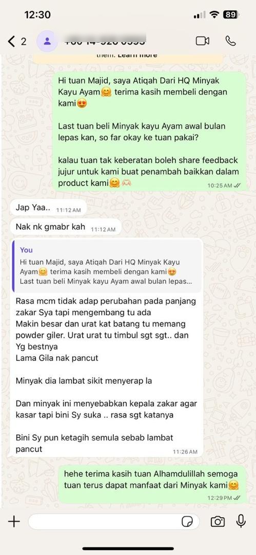 testimoni_03_blur_FULL