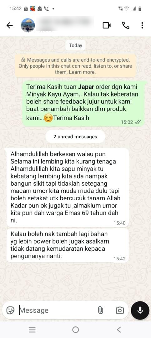testimoni_04_blur