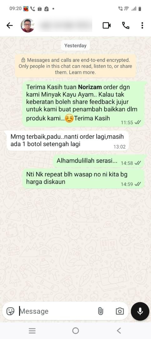 testimoni_05_blur