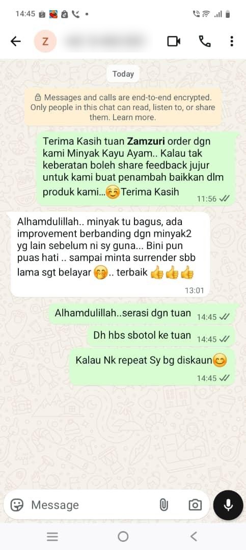 testimoni_06_blur
