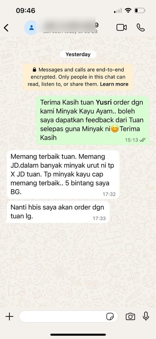 testimoni_07_blur