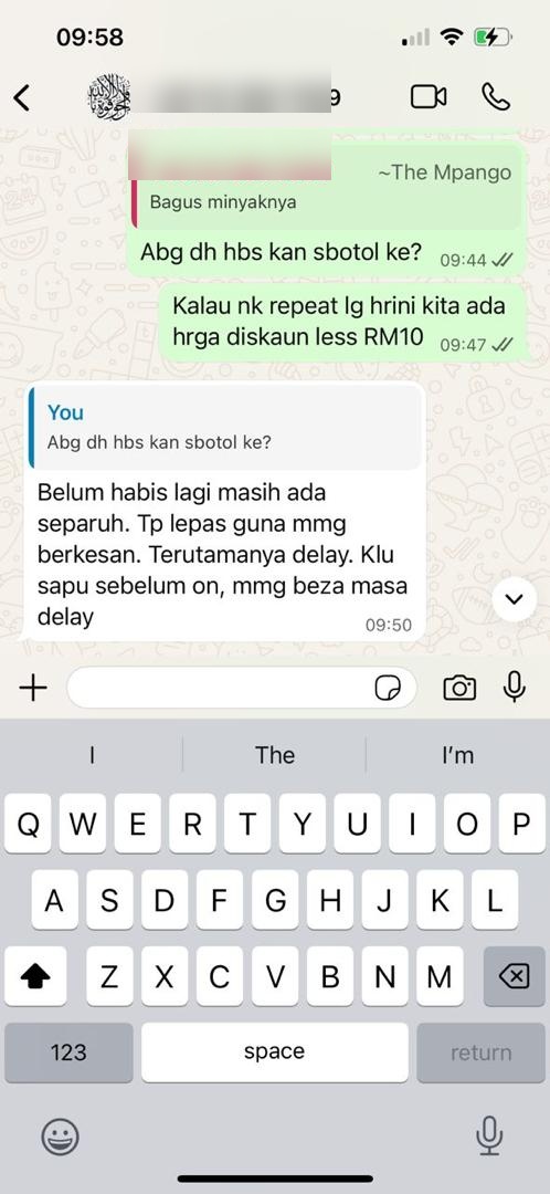 testimoni_08_blur