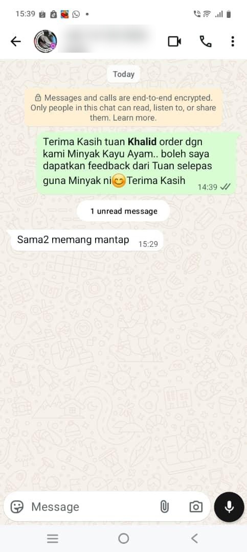 testimoni_09_blur