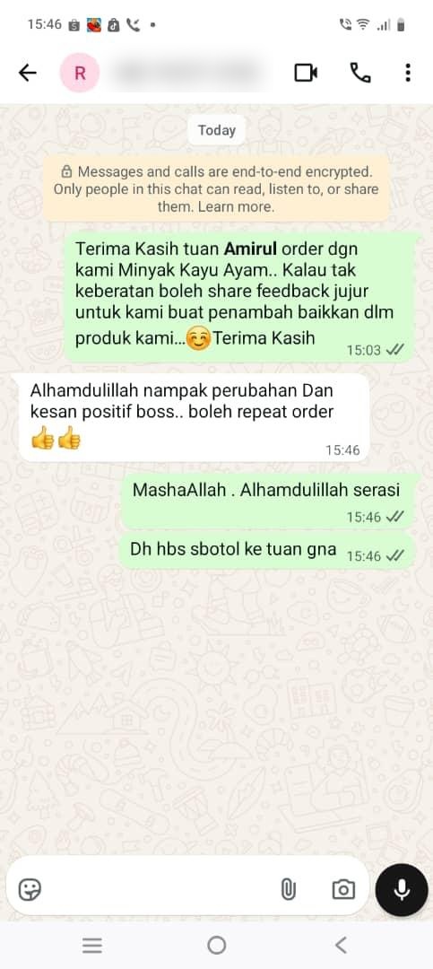 testimoni_10_blur