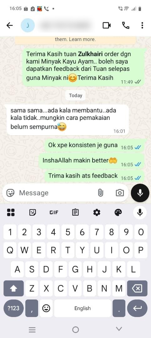 testimoni_11_blur