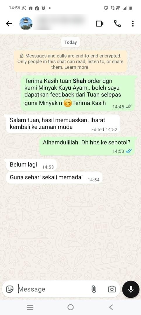 testimoni_12_blur