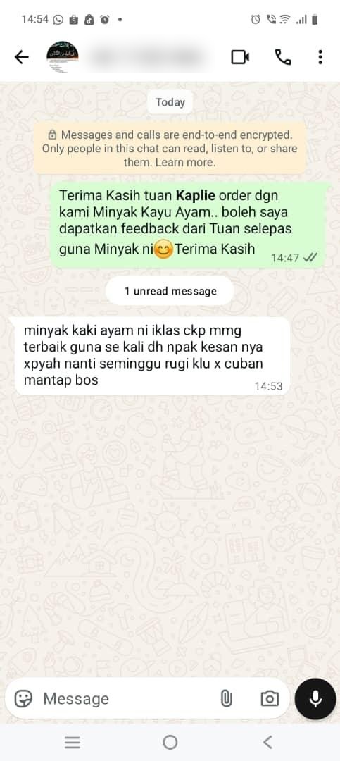 testimoni_13_blur