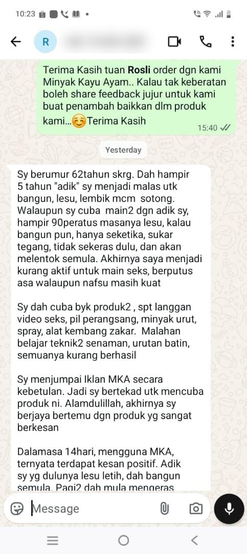testimoni_14_blur